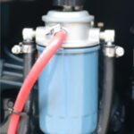 swt fuel filter