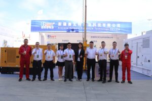 swt attend 6th-China-Karamay-International-Petroleum-Equipment-Exhibition-1-scaled