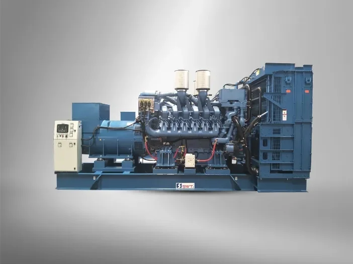 184e209d7ca8133bff628cc87c3d3ac3.jpg Mtu Series (2000)kw (2500)kva Diesel Generator Set