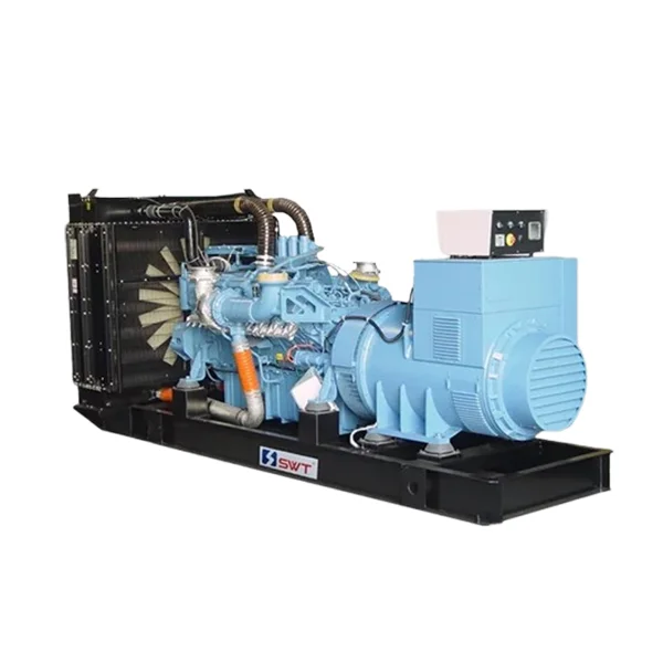 1d6c3acca0c5fafc36a737c8de7d0300.jpg Mtu Series (2000)kw (2500)kva Diesel Generator Set