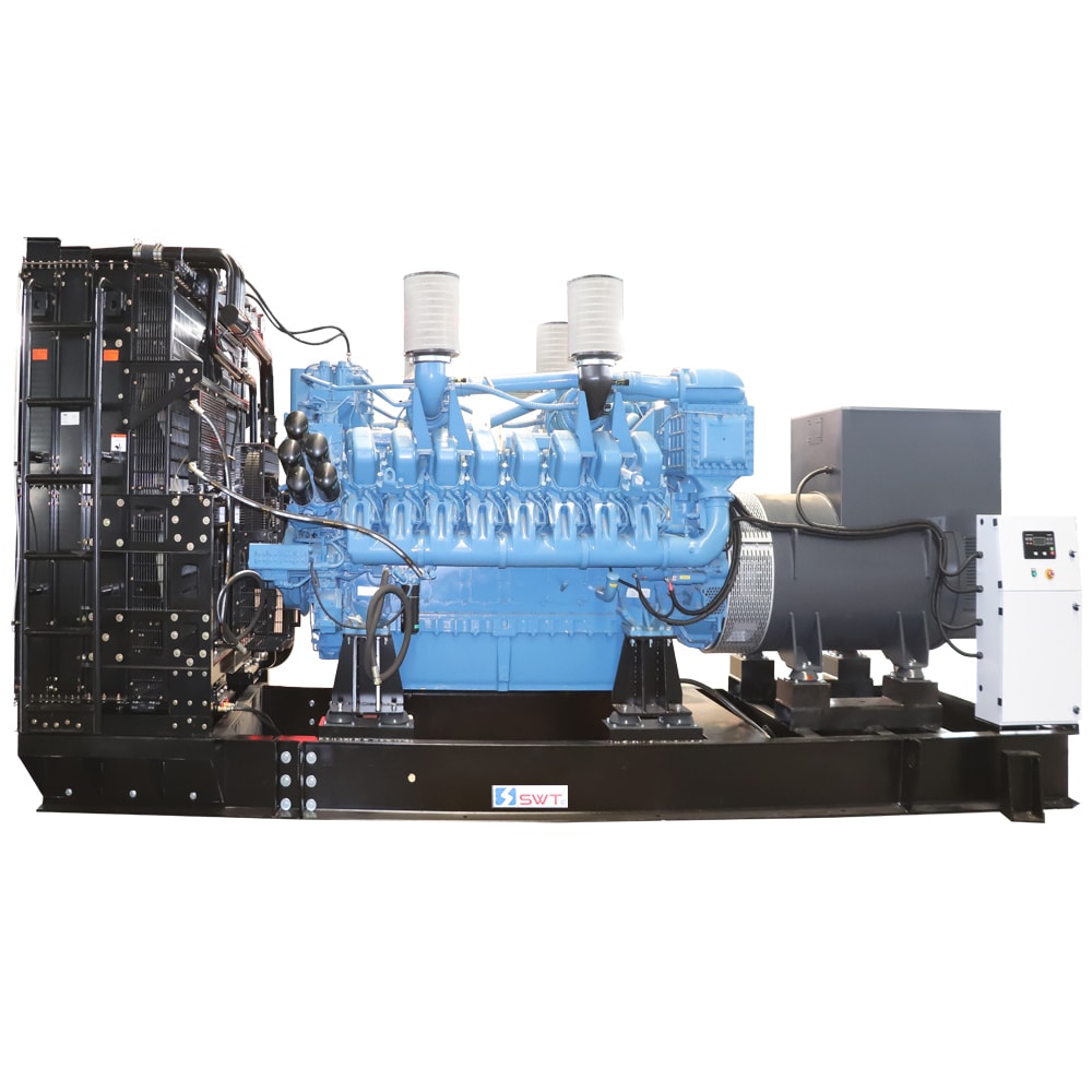 2000kwmtu1.jpg Mtu Series (2000)kw (2500)kva Diesel Generator Set