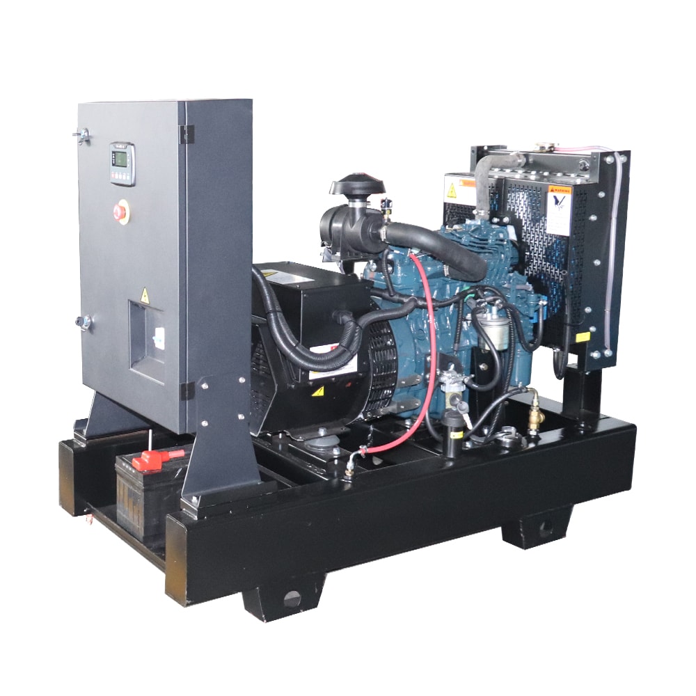 200W-800W2.jpg