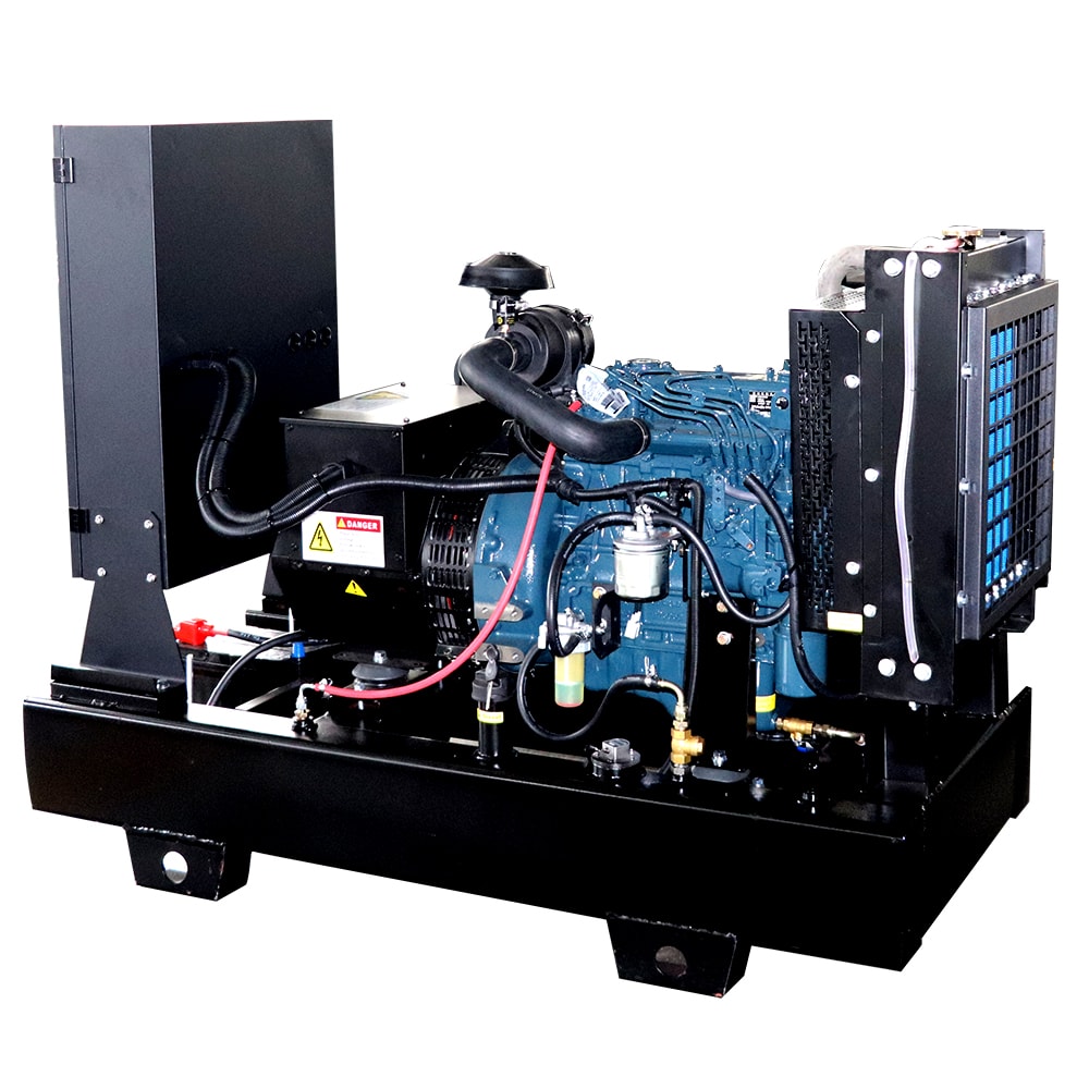 200W-800W3.jpg Kubota Series (24)kw (30)kva Diesel Generator Set