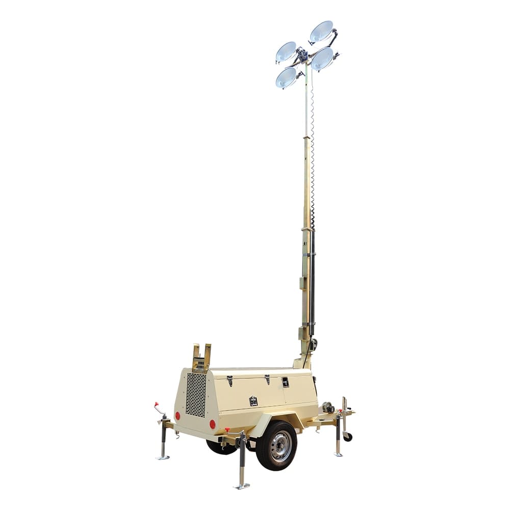4TN-1.jpg 4tn4000 Metal Halide Mobile Light Tower