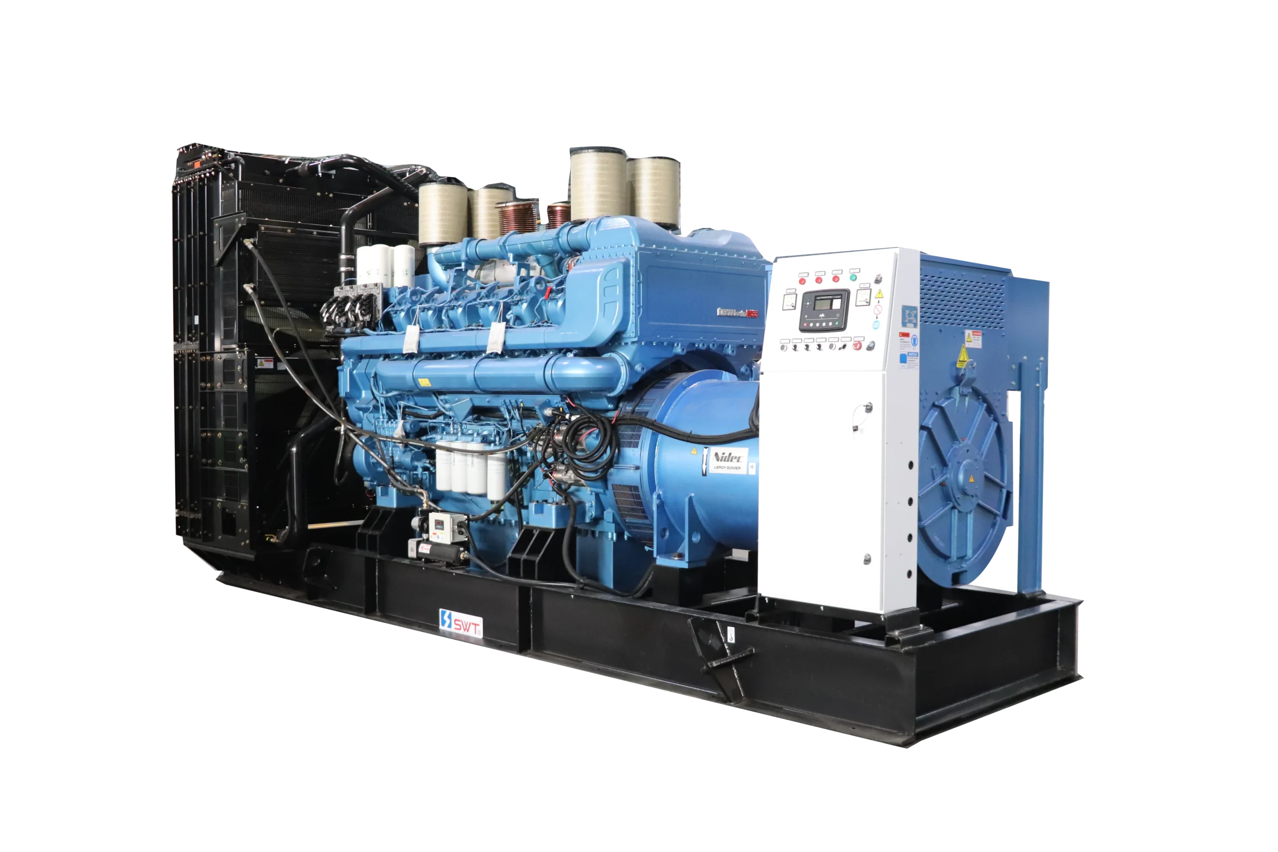 Baudouin1-scaled-1.webp Baudouin Series ( 2000 )kw ( 2500 )kva Diesel Generator Set