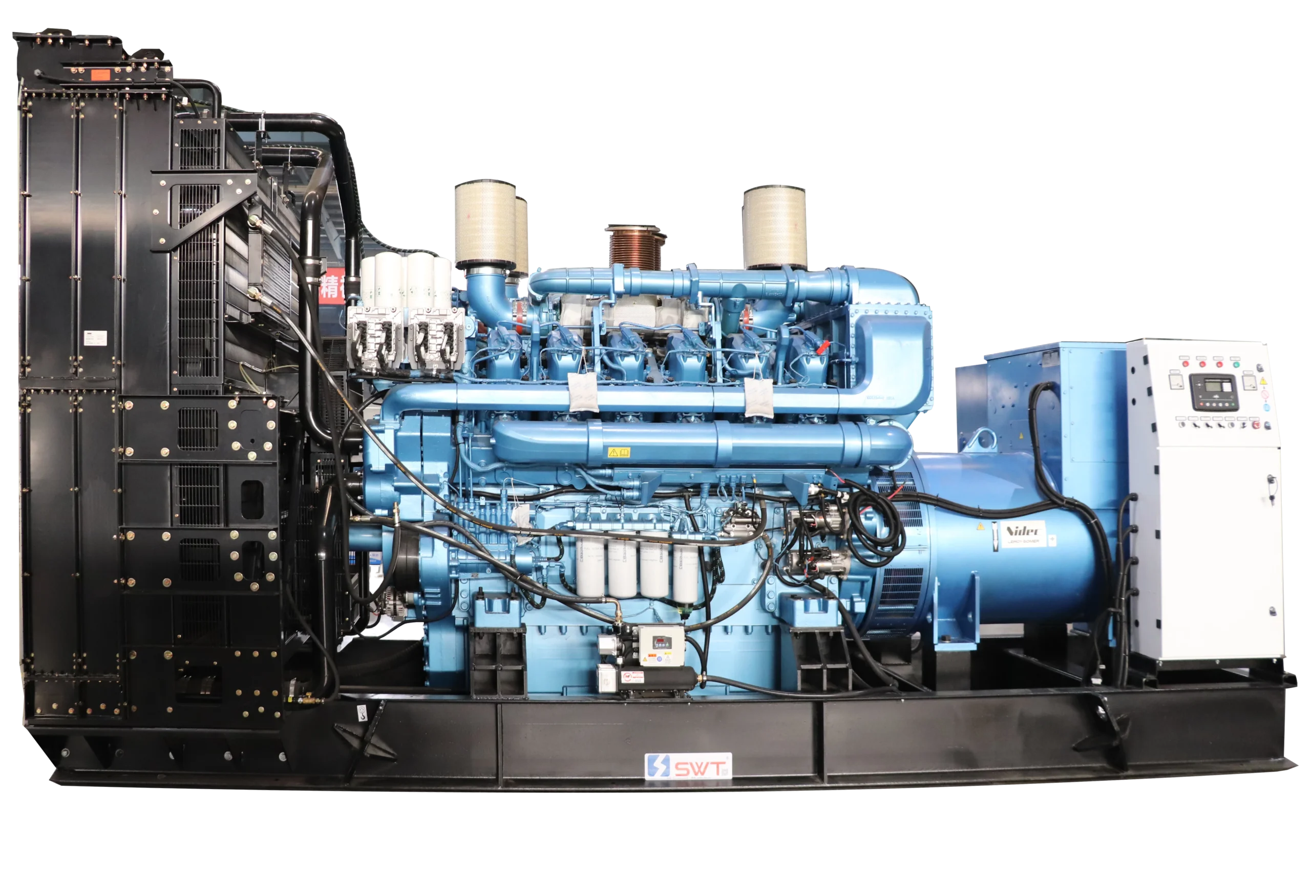 Baudouin2-scaled-1.webp Baudouin Series ( 2000 )kw ( 2500 )kva Diesel Generator Set