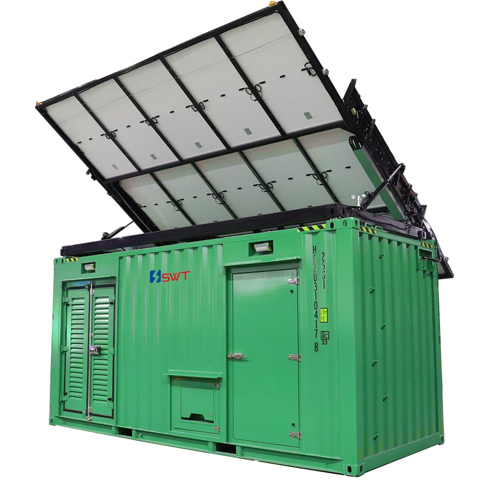 Cummins-Series30w2.jpg Cummins Series ( 30 )kw ( 37.5 )kva Diesel Generator Set