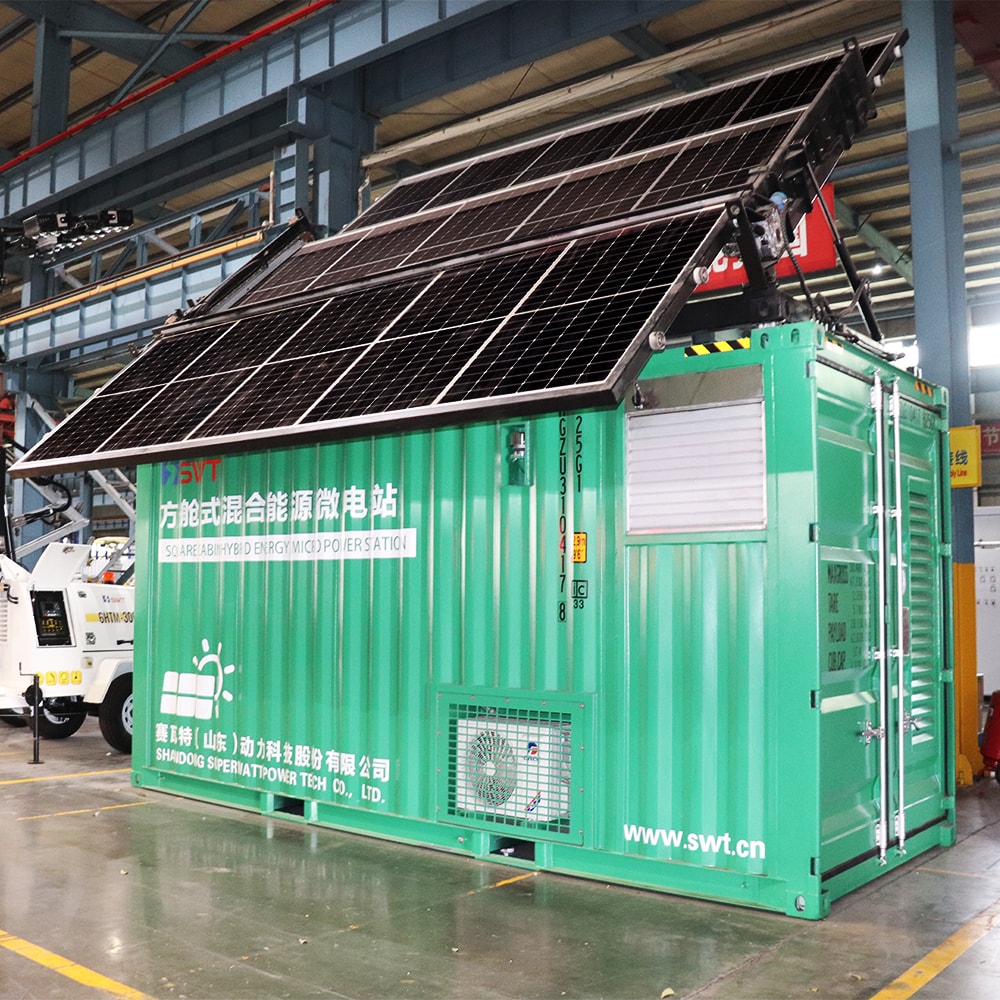 Cummins-Series30w3.jpg Cummins Series ( 30 )kw ( 37.5 )kva Diesel Generator Set
