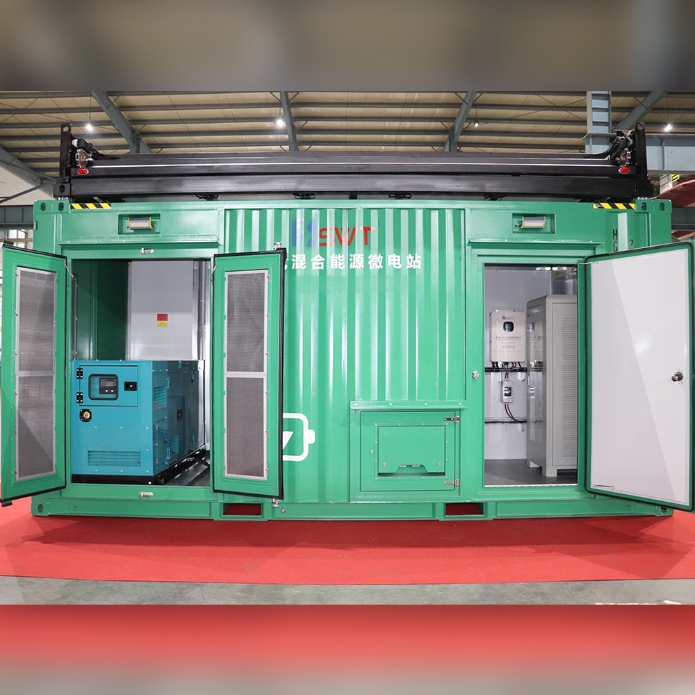 Cummins-Series30w4.jpg Cummins Series ( 30 )kw ( 37.5 )kva Diesel Generator Set