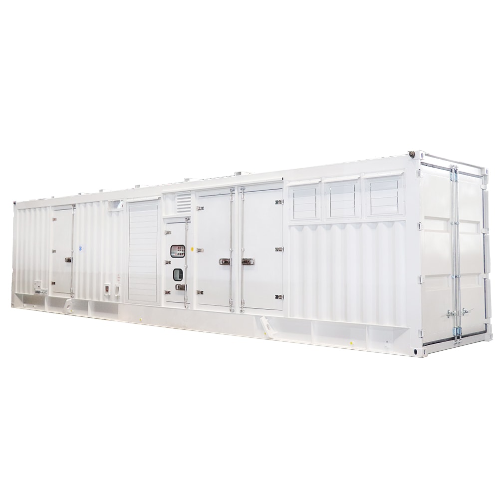 Cummins2000w5.jpg Cummins Series (2000)kw (2500)kva Diesel Generator Set