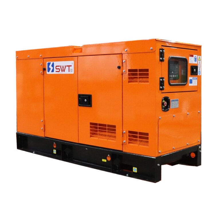 Cummins400kw8-1