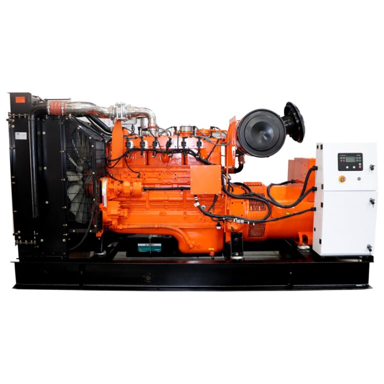 Cummins800W4