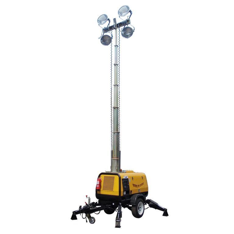 HVPHVL-Mining-Series-LightingTowel5
