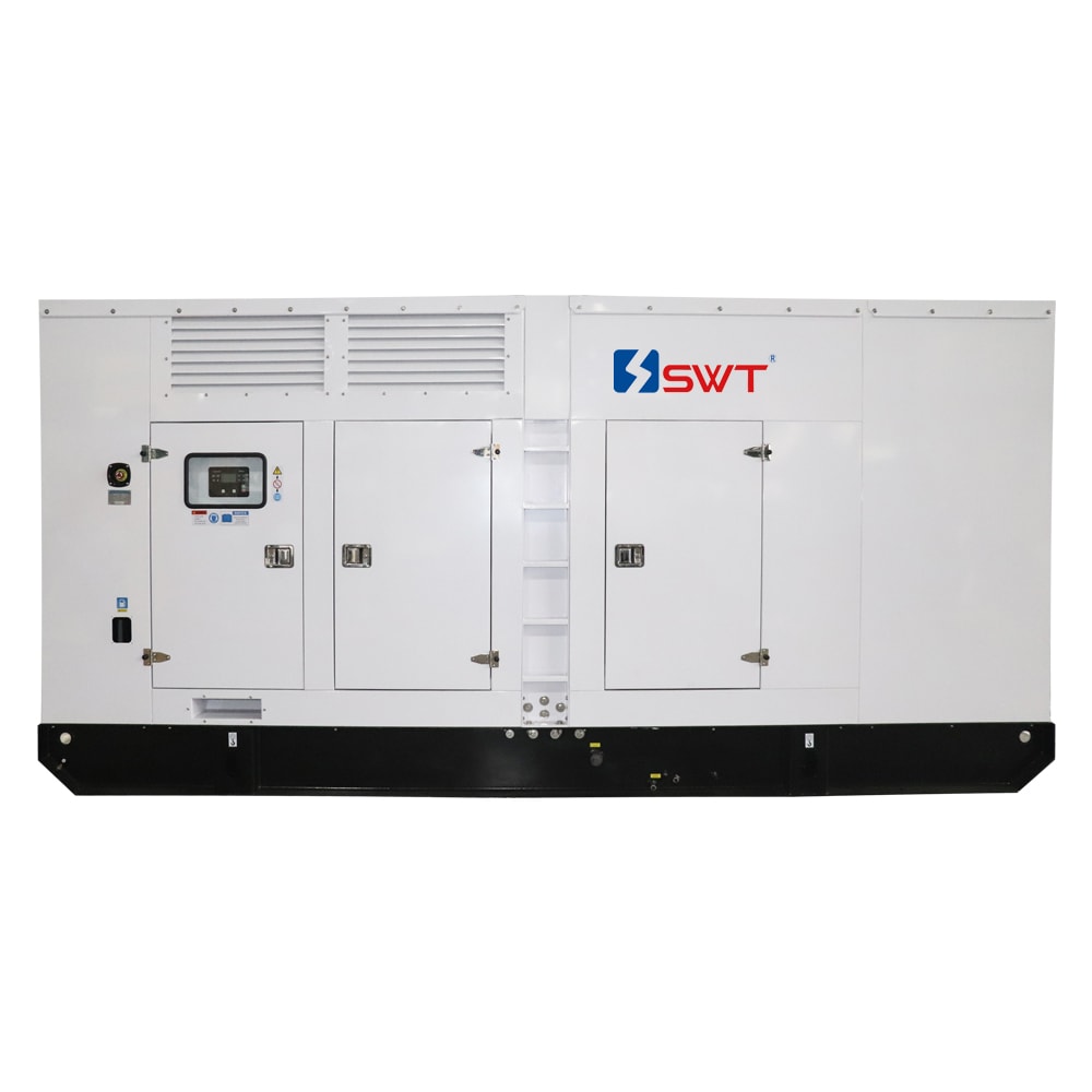 PERKINS160w1.jpg Perkins Series (160)kw (200)kva Diesel Generator Set