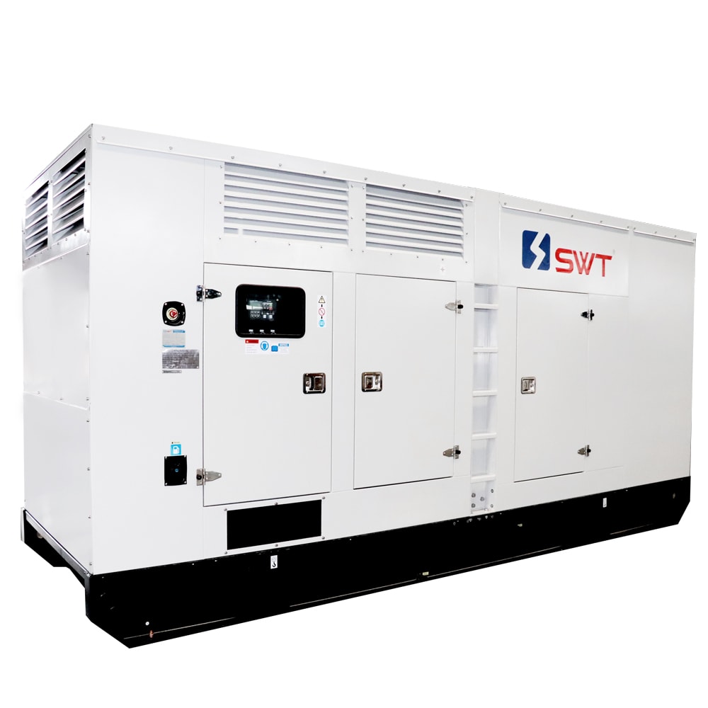 PERKINS160w3.jpg Perkins Series (160)kw (200)kva Diesel Generator Set