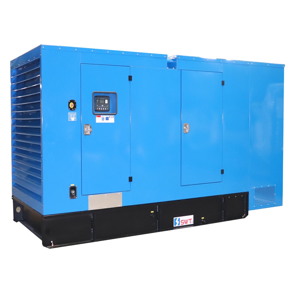 Yuchai500w1.jpg