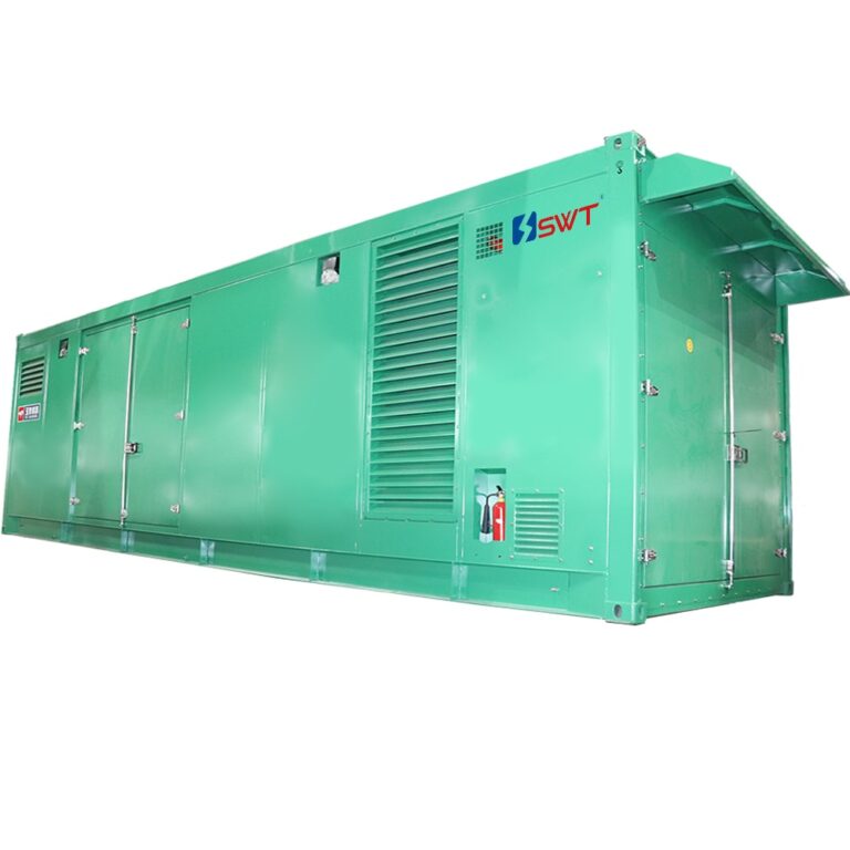 YuchaiSeries1000w2