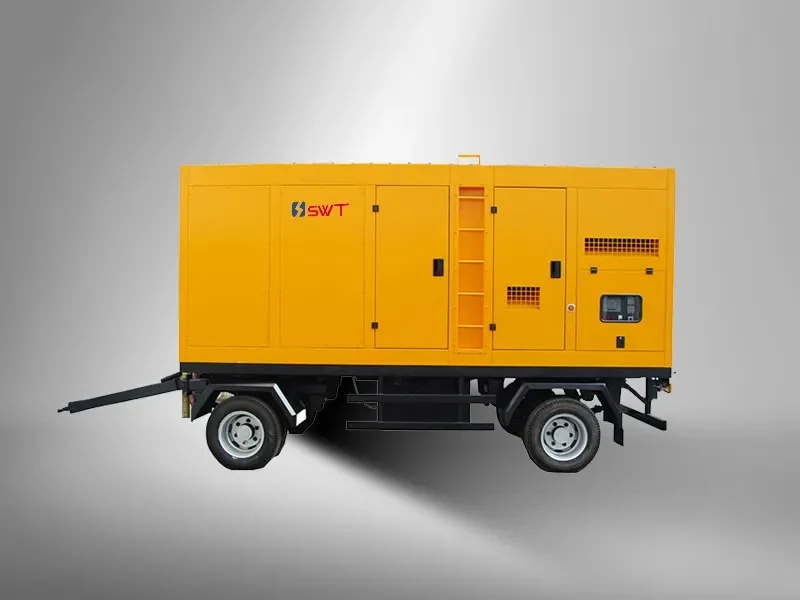 b2d92f535ef6addcebf6465293c29cf6.jpg Sxm/t Powered By Kubota/cummins/perkins/mtu/yuchai(50hz: 8.3kva-3250kva, 60hz: 8.75kva-3781kva)