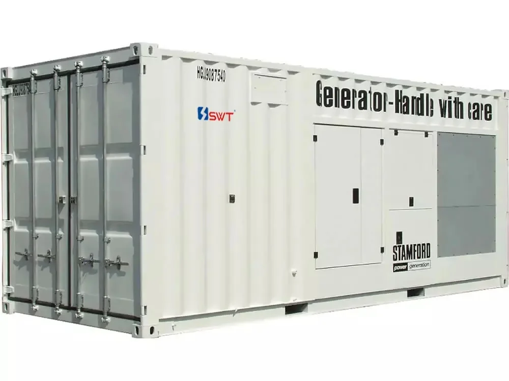 bbc6130fe28f9cacbd60f4d229602bd9-2.jpg Spm Powered By Perkins (50hz: 680kva-2500kva, 60hz: 840kva-1870kva)