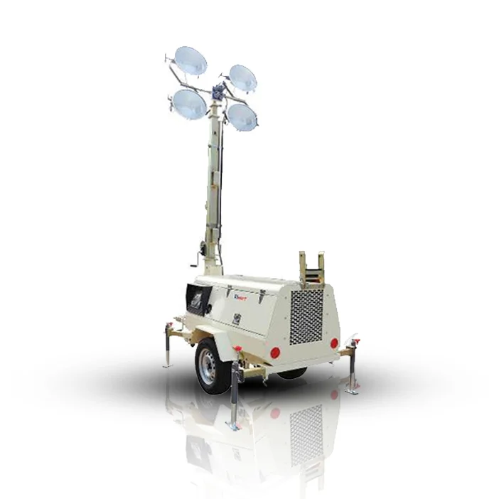 dd6adf12b8c7be3fcbc823c6cd2a716c.jpg 4tn4000 Metal Halide Mobile Light Tower