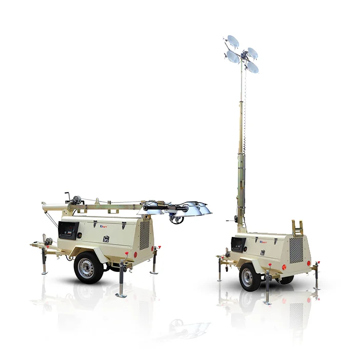 f4911ab1ba0e36d0b3d206dc5bd7192b.jpg 4tn4000 Metal Halide Mobile Light Tower
