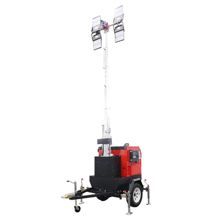 i9T-7