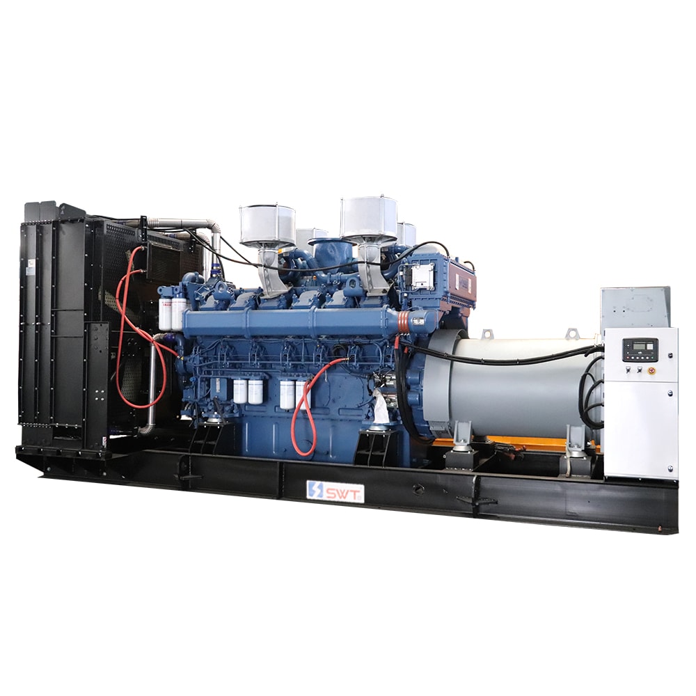 yucai2000W2.jpg