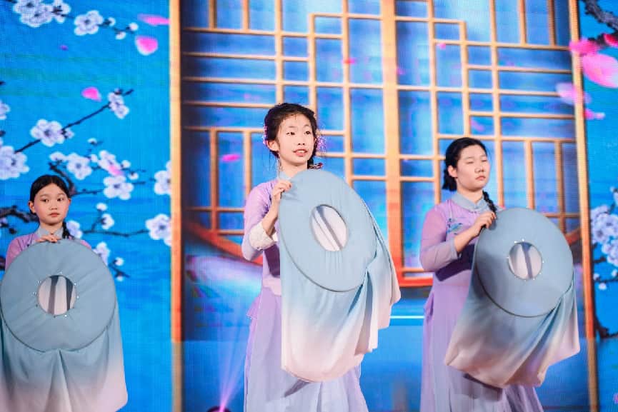 Forging Strength, Embracing The Future | Superwatt Power Successfully Hosts 2026 Annual Meeting & Spring Festival Gala