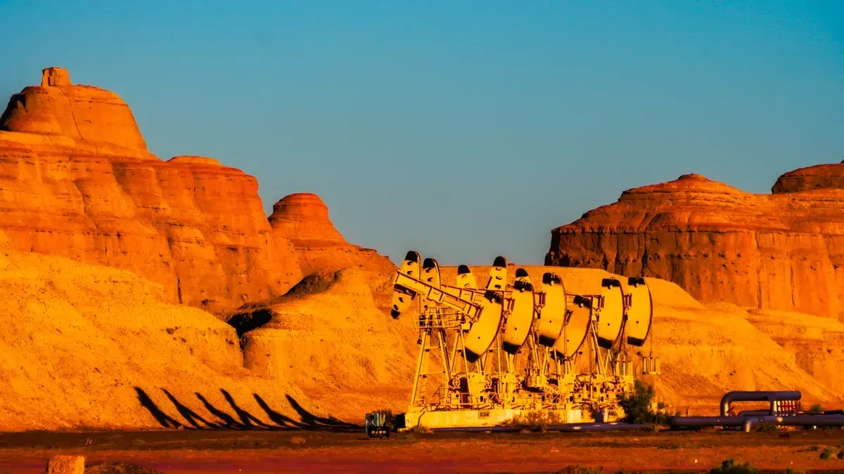 Image 2: Key benefits for mining operations