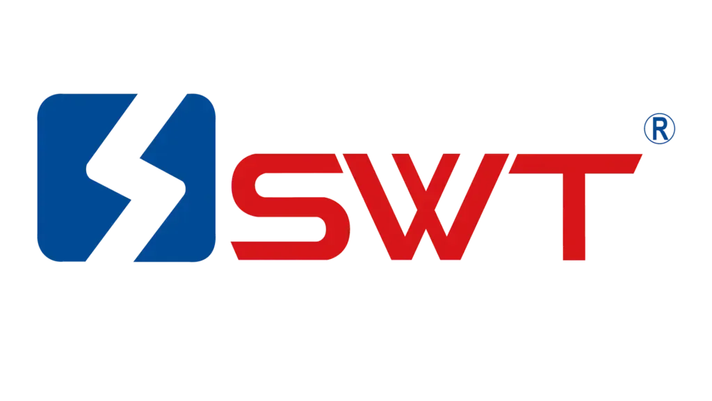 SWT