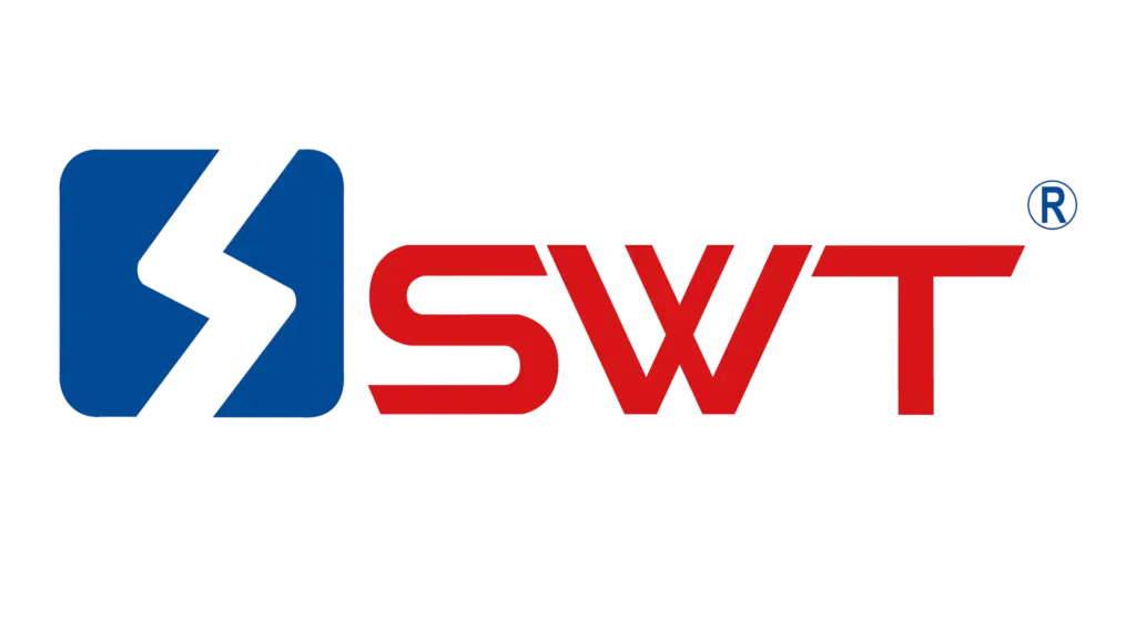 SWT