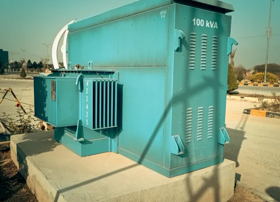 China manufacturer supplying diesel generators for data center backup
