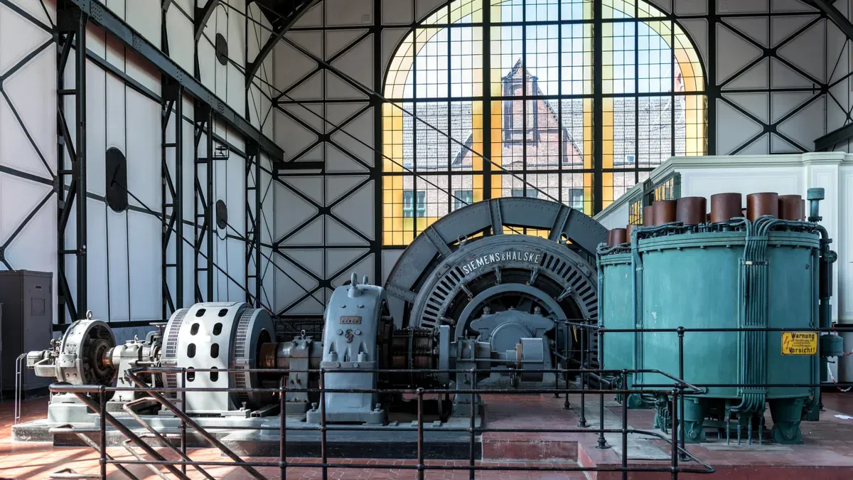 Choose Generator Size and Avoid Oversizing